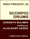 [Dray Prescot 42] • Scorpio Drums